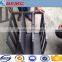 Graphite Resistance Heater for Metallurgy