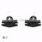 high quality slow down dampering buffer rotary damper in hairs, auto, vehicle CD, mirrors, vehicle, Automotive damper