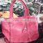Top Quality Used Laminated Sorted Women Bags Used Bags