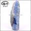Wholesale Lapis Lazuli Rough Stones Eagle Carvings/Sculpture