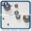 tungsten carbide ball bearing from Zhuzhou long history manufacturer