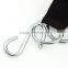 Solid widen heavy duty nylon hammock straps                        
                                                Quality Choice
