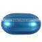 New product Soft physical roll / Gym Ball