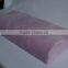 CP012 100% Polyurethane Contour Visco Elastic Memory Foam Pillow