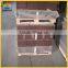 Direct Bonded Magnesia Chrome Ore Brick