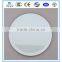 led cosmetic mirror cosmetic mirror