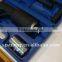 Car Repair Tools Supplier manufacture