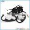 Newest Portable Super Cheap Stereo Headset With Earhook