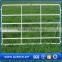 fences for horses used sheep yard panels 2016 qunkun anping china