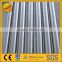 ASTM A 269 seamless stainless steel tube