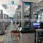 Cement Concrete Compressive and Flexure Strength Testing machine