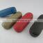 popular matel glasses case in China