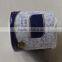 wholesale cheap pure virgin wood pulp toilet paper tissue paper
