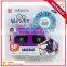 Basic Fun View Master Classic Viewer with 2 3D Reels Toy