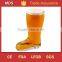 Different capacity glass beer boot cups stein