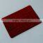  express china hotel room carpet , outdoor carpet