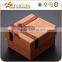 Wholesale Fashional Cardboard Gift Packaing Custom Box Packaging