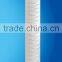 20 inch String Wound Filter Cartridge