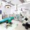 Poly Backed Absorbent Roll & Pad For Medical & Laboratory