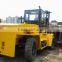 FD160 TCM Toyota Komatsu forklifts FD30 FD25 FD50 FD100 FD200