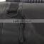 High capacity waterproof pvc outdoor hiking dry backpack