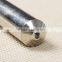 the new product single point natural diamond dresser,posalux diamond tools