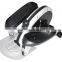 Elliptical Trainer Adjustable resistance mini elliptical trainer