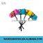 Inflatable cheering hammer /inflatable thunder hammer/inflatable noise hammer