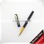 TM18P Parker Pens , Gold Clip Parker Pen , Parker Pen Free Samples