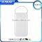 Newest design power bank high capacity best quality 2016 powerbank