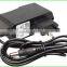 China Rechargeable Battery Hand-held Metal Detector MD-3003B1
