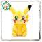 High quality of baby love cute cartoon stuffed toys