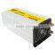 High quality and good price Meind DC12V24V/48V to AC100V-240V4000W/5000W/6000W solar off grid power inverter