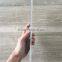factory direct touch pad tempered glass
