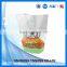 40 micron shopping plastic bag manufacturer