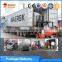 China Manufacturer Investment Children Game 5D Cinema With Cabinet