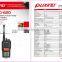 450-520mhz PUXING professional DMR radio PX-820 AMBE+2TM IP67 encryption