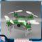 Kids New Dream Gift Drone,Small Mini WiFi Storm Drone GW-F806