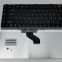 Genuine New For Acer 4738 4739 4741 4743 Laptop Keyboard US Black