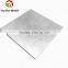 pure zirconium plate pure zirconium target high quality