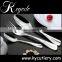 italian cutlery, hoffmayer 72pcs cutlery set, wholesale cutlery