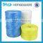 100% natural fiber Polypropylene PP baler twine for sale