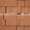 Factory price acid-proof brick for industrial chimneys