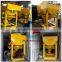 jig gold concentrator, jig separator from JXSC