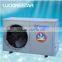 Monoblock Air Source Heat Pump Water Heater, Geyser, With SABS, CE,CB, Watermark,UL