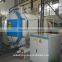 vacuum gas quenching furnace,vacuum hardening furnace,tool steel vacuum quenching furnace
