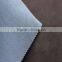 suede bonding T/C fabric