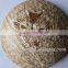 H300 300*300mm co2 leather coconuts shell laser engraver