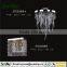 crystal ceiling lamp/crystal lamp /Crystal lamp modern in chandeliers & pendant lights