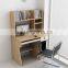 Computer desk for office home table studies table cheap price in China